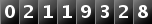 02119328