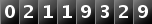 02119329