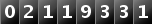 02119331