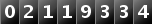 02119334