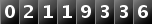 02119336