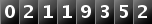 02119352