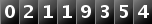 02119354