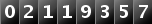 02119357