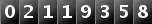 02119358