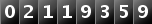 02119359