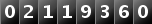02119360