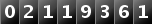 02119361