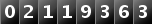 02119363