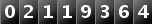 02119364