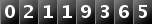 02119365