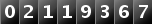 02119367