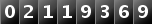 02119369