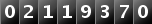 02119370