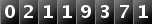 02119371