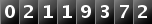 02119372