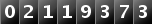 02119373