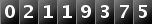 02119375