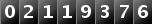 02119376