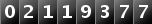 02119377