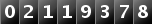 02119378