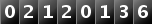 02120136