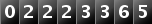 02223365