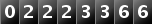 02223366