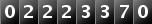 02223370