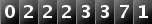 02223371