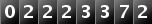 02223372