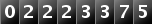 02223375