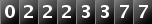 02223377