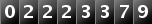 02223379