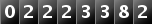 02223382