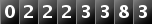 02223383