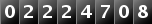 02224708