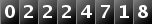 02224718