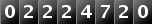 02224720