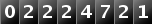 02224721