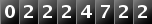 02224722