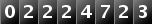 02224723