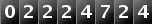 02224724