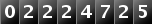 02224725