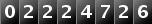 02224726
