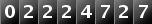 02224727