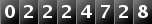 02224728