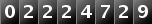 02224729