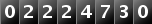02224730