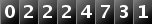 02224731